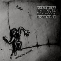 KnowWhatYouHave (feat. LIMBO)_mellomattsnumb,Limbo