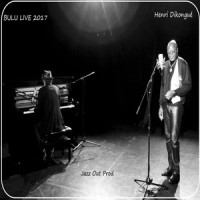Bulu_Henri Dikongue