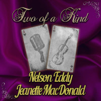 Softly in the a Morning Sunrise_Nelson Eddy,Jeanette MacDonald
