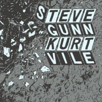 60/40(Nico)_Steve Gunn