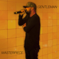 Gun Man_Gentleman,Anthony B