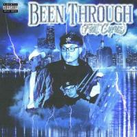 Been Through (feat. Cyrus)_Too Turnt Sanchez,Cyrus