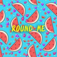 ROUND ME_掌嘴