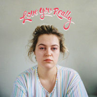 Rocket_Elli Ingram