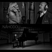Náhodou 2019 (feat. Michal David)_Verona,Michal David
