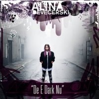 De e dark nu_Alina Devecerski