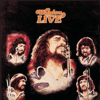 Lovin' Her Was Easier (Than Anythi_Waylon Jennings