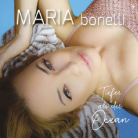 Tiefer als der Ocean_Maria Bonelli