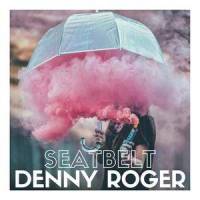 Seatbelt_Denny Roger