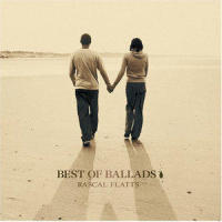 Bless The Broken Road_Rascal Flatts