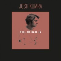 Pull Me Back In_Josh Kumra