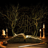 Camelot_Leon Faun,Duffy