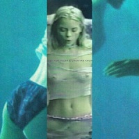 Strike Gently_Croatian Amor,Lust for Youth