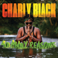 Ravin'_Charly Black,Sean Paul,Greeicy