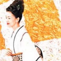 みちづれ_坂本冬美