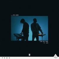 Long Way Home_TWO LANES,HYM