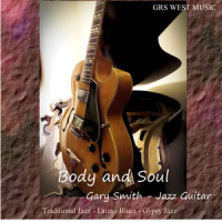 Our Time_Gary Smith,Gary R. Smith