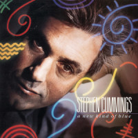 When Day Is Done_Stephen Cummings