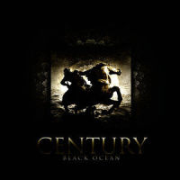 Rising Sun_Century