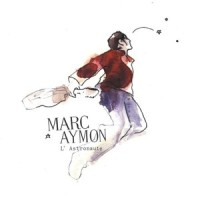 Vendre son âme au diable_Marc Aymon