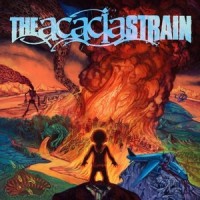 The Behemoth_The Acacia Strain