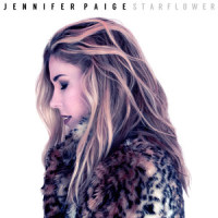 The Devil's in the Details_Jennifer Paige