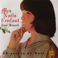 Triste Noël_René Simard,Ralph Bernet,Bob Crewe,Robert Gaudio