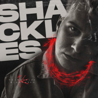 Shackles_Thorsteinn Einarsson