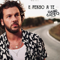 E penso a te_Claudio Capéo