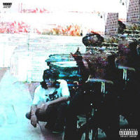 One Hundred Tabs_Xavier Wulf,Bones