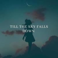 Till The Sky Falls Down_Dash Berlin,Rowald Steyn