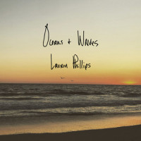 Oceans + Waves_Lauren Scott-Phillips,Lauren Phillips,Jordan Casty,Elliott Beenk,Brian West