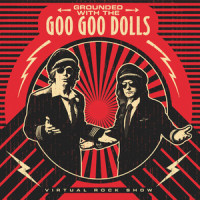Name_The Goo Goo Dolls,John Rzeznik