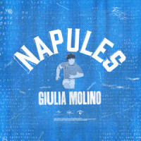 Napules_Giulia Molino