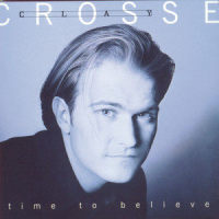 Time To Believe_Clay Crosse