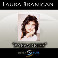 Memories_Laura Branigan