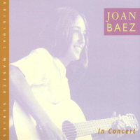 Matty Groves_Joan Baez