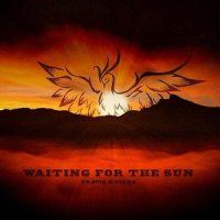 Waiting for the Sun_Travis & Diana