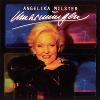 Komm nach Haus_Angelika Milster