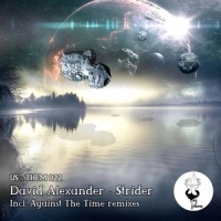 Asterism_David Alexander