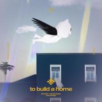 to build a home (slowed + reverb)_Slo,Twilight,Tazzy