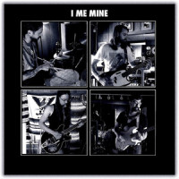 I Me Mine_The Bright Light Social Hour