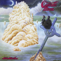 The Last Betting_Concerto Moon