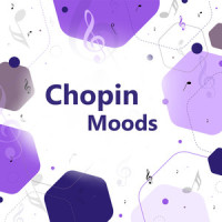 Chopin: Mazurka No. 15 In C Op. 24 No. 2 (第15番 ハ長調 作品24の2|ダイ15バン)_Vladimir Ashkenazy
