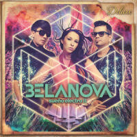 Tic-Toc_Belanova,Lena Katina