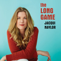 Space Oddity_Jacqui Naylor,David Bowie