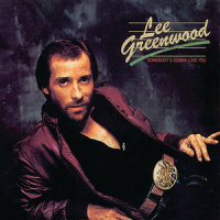 Someone Who Remembers_Lee Greenwood