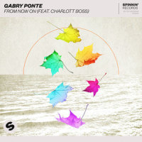 From Now On(feat. Charlott Boss)_Charlott Boss,Gabry Ponte