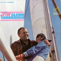 Stantan Street_Glenn Yarbrough