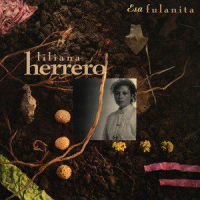 Yo Vengo Ofrecer Mi Corazón_Liliana Herrero,Fito Paez